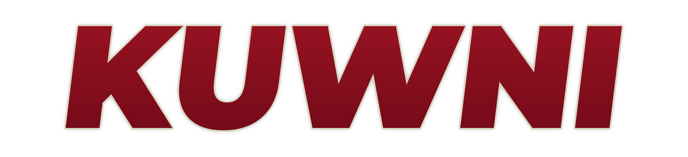 kuwni logo